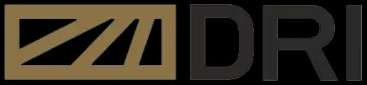 DRI